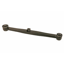 Load image into Gallery viewer, MOOG 13-18 Ram 1500 Rear Lower Control Arm | RK643334