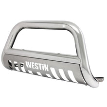Load image into Gallery viewer, Westin 2010-2017 Toyota 4Runner (Excl Limited) E-Series Bull Bar - SS Westin