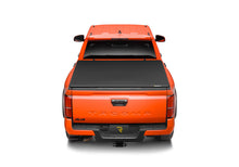 Load image into Gallery viewer, Extang 2024 Toyota Tacoma (5ft Bed) Trifecta Signature 2.0 Extang