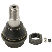 Load image into Gallery viewer, MOOG 11-22 Ram 4500 Front Lower Ball Joint | K500176