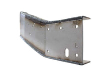 Load image into Gallery viewer, Rustbuster Front Frame Section Right Side | RB7370R