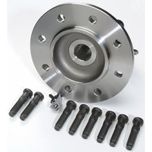 Load image into Gallery viewer, Photo - Primary