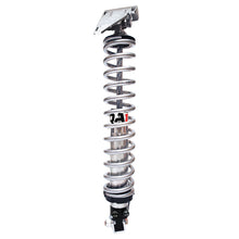Load image into Gallery viewer, QA1 64-72 GM A/G-Body Pro Rear Coil-Over Shock Absorber - Double Adj. - Stock Mount - Aluminum QA1
