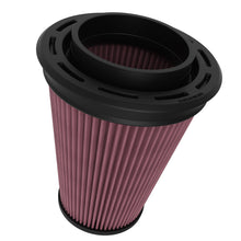 Load image into Gallery viewer, K&N Universal Air Filter 5in Flg 8-1/2in B 5in T 10-1/2in H Xd Gen 3