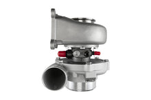 Load image into Gallery viewer, Turbosmart Water Cooled 7170 T4 0.96AR Externally Wastegated TS-2 Turbocharger Turbosmart
