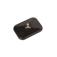 Load image into Gallery viewer, Rugged Ridge 18-20 Jeep Wrangler JL/JT Rectangular Trail Mirror Kit Rugged Ridge