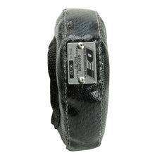 Load image into Gallery viewer, DEI Gen-3 Turbo Shield GT2252 - Shield Only - Onyx Turbo Blankets DEI
