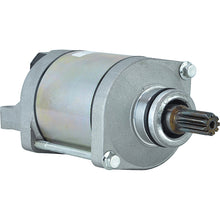 Load image into Gallery viewer, Arrowhead Mitsuba 12V 9T Str Uncategorized Arrowhead