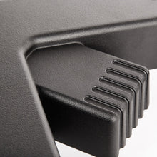 Load image into Gallery viewer, Rugged Ridge Spartacus HD Tire Carrier Hinge Casting 97-06 TJ Rugged Ridge