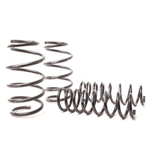 Load image into Gallery viewer, H&R 02-08 BMW 745i/745Li/750i/750Li E65 Sport Spring (w/o Self Leveling)
