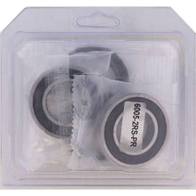 Load image into Gallery viewer, Pivot Works 09-10 KTM SX 450 ATV PW - Rear Wheel Bearing Kit Misc Powersports Pivot Works