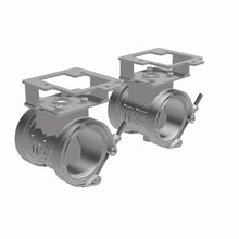 Load image into Gallery viewer, 360 Degree Image Set