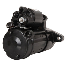 Load image into Gallery viewer, Arrowhead 18-20 FLDE Deluxe/18-20 FLFB Fat Boy/18-20 FLFBS Fat Boy Starter Misc Powersports Arrowhead