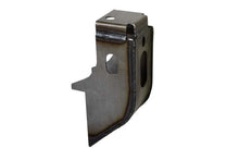 Load image into Gallery viewer, Rustbuster 09-24 RAM 1500 Forward Bed Mount - Right | RB7736R