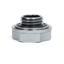 Load image into Gallery viewer, BLOX Racing Billet Honda Oil Cap - Gunmetal BLOX Racing