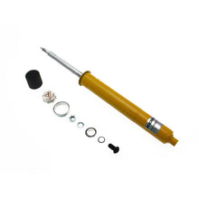 Load image into Gallery viewer, Koni Sport (Yellow) Shock 08-11 Subaru Impreza Incl. WRX Excl. STI - Front