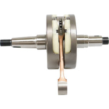 Load image into Gallery viewer, Hot Rods 18-21 Husqvarna TC 85 85cc Crankshaft Uncategorized Hot Rods