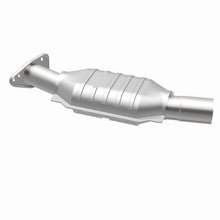 Load image into Gallery viewer, MagnaFlow Conv DF GM 77 79 | 93431