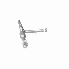 Load image into Gallery viewer, 360 Degree Image Set