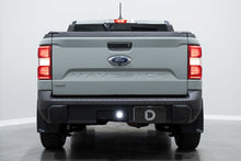 Load image into Gallery viewer, Diode Dynamics 2022+ Ford Maverick C1 Sport HitchMount LED Pod Reverse Kit Light Accessories and Wiring Diode Dynamics
