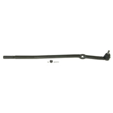 Load image into Gallery viewer, MOOG 06-08 Dodge Ram 1500 Front Right Outer / Right Outer Tie Rod End | DS1463