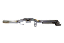 Load image into Gallery viewer, Rustbuster Fuel Tank Crossmember | RB7412