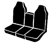 Load image into Gallery viewer, 7-4.JPG