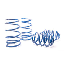 Load image into Gallery viewer, H&R 92-98 BMW 325i/325is/328i/328is E36 Sport Spring (After 6/22/92 & Non Cabrio)