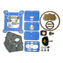 Load image into Gallery viewer, Proform Carburetor Repair Kit Proform Holley 450-780 CFM Vacuum Secondary Carburetors 67221