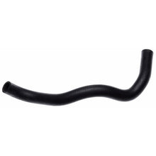 Load image into Gallery viewer, Gates 88-90 Toyota Tercel 4-Cyl. 1.5L Lower - Rad. To Thermostat Molded Coolant Hose