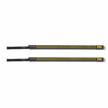 Load image into Gallery viewer, Putco Amber / White Work Blade - 12in (PAIR) Light Bars & Cubes Putco