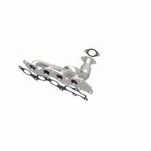 Load image into Gallery viewer, 360 Degree Image Set