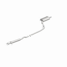 Load image into Gallery viewer, MagnaFlow BRE Exhaust Kit 02-06 Toyota Camry 2.4L