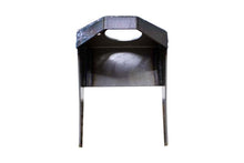 Load image into Gallery viewer, Rustbuster Rear Cab Mount | RB7078