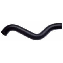 Load image into Gallery viewer, Gates 95-96 Buick Park Avenue V-6 3.8L Upper Molded Coolant Hose