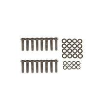 Load image into Gallery viewer, Rugged Ridge Spare Tire Relocation Bracket 18-20 Jeep Wrangler JL Rugged Ridge