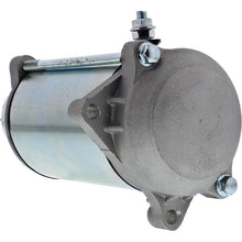 Load image into Gallery viewer, Arrowhead 81-83 Kawasaki KLT200A Starter Motor Uncategorized Arrowhead
