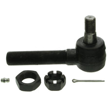 Load image into Gallery viewer, MOOG 87-91 Chevrolet Blazer Front Right Outer / Right Outer Tie Rod End | ES2234R
