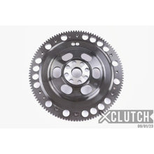 Load image into Gallery viewer, XClutch 94-01 Acura Integra GS-R 1.8L Lightweight Chromoly Flywheel