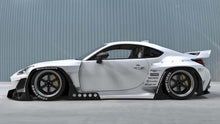 Load image into Gallery viewer, GReddy Pandem 2022+ Toyota GR86 Rocket Bunny Optional Wing | 66910882