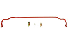 Load image into Gallery viewer, Pedders 2005+ Chrysler LX Chassis Adjustable 22mm Rear Sway Bar Sway Bars Pedders
