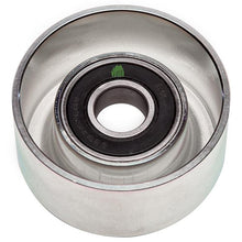 Load image into Gallery viewer, Gates 08-22 Toyota Highlander V-6 3.5L Idler Belt Drive Pulley