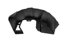 Load image into Gallery viewer, DV8 Offroad 21-25 Ford Bronco Addictive Desert Designs Front Inner Fender Liners