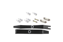 Load image into Gallery viewer, Diode Dynamics 06-10 Dodge Charger Interior LED Kit Cool White Stage 2 Dash & Interior Trim Diode Dynamics