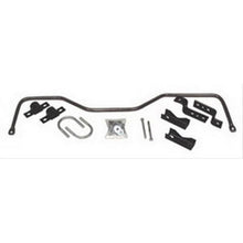 Load image into Gallery viewer, Hellwig 04-08 Ford F-150 w/ 2-4in Lift Solid Heat Treated Chromoly 1in Rear Sway Bar