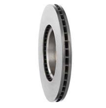 Load image into Gallery viewer, Brembo 07-17 Lexus LS460/18-22 LS500/LS500h/08-16 LS600h Front UV Coated Rotor | 09.A427.31