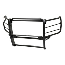 Load image into Gallery viewer, Westin 2020 Chevy Silverado 2500/3500 Sportsman X Grille Guard - Textured Black Westin