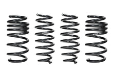 Load image into Gallery viewer, Eibach 22-23 Tesla Model 3 LFP Pro-Kit EV (For LFP Batteries Only Tested W/ Factory Dampers) Eibach