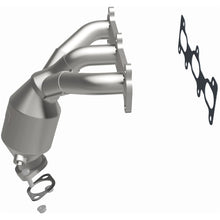 Load image into Gallery viewer, Photo - out of package