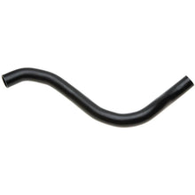 Load image into Gallery viewer, Gates 08-12 Honda Accord V-6 3.5L Lower Molded Coolant Hose